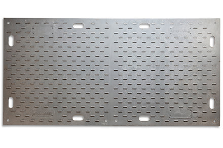 EnduraMat™ 4x8 Ground Protection Mat