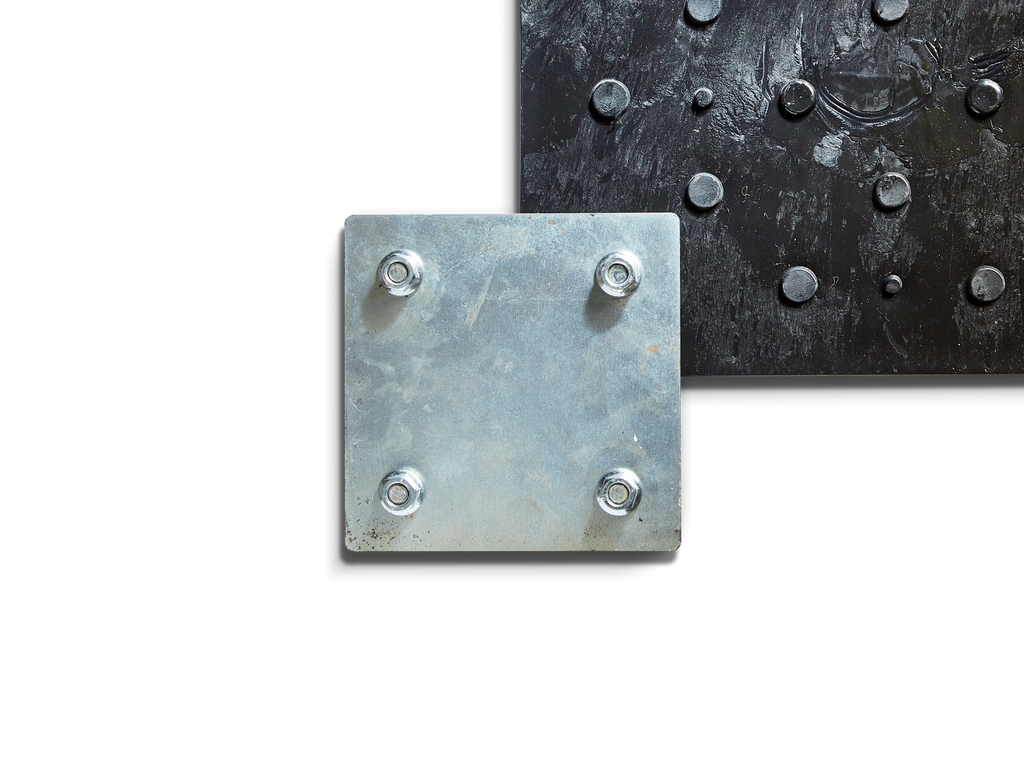 EnduraMat™ 4x8 Ground Protection Mat