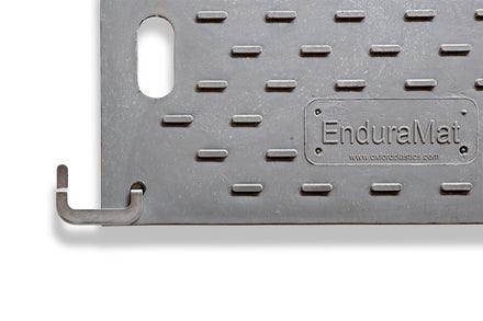 EnduraMat™ 4x8 Ground Protection Mat