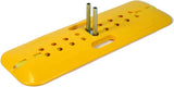 Oxstand Temporary Fence Base Stand