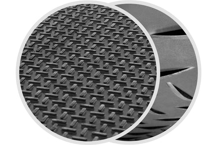 Mat Pak™ Kit - AlturnaMATS® & VersaMATS