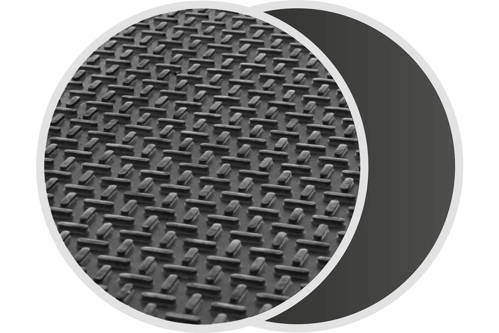 Mat Pak™ Kit - AlturnaMATS® & VersaMATS