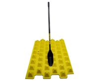 FODS Cleaning Shovel