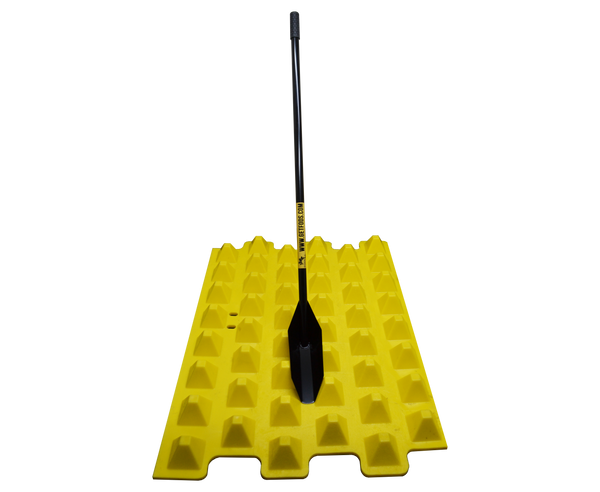 FODS Cleaning Shovel