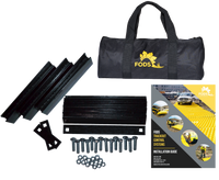FODS Connecting Hardware Bag