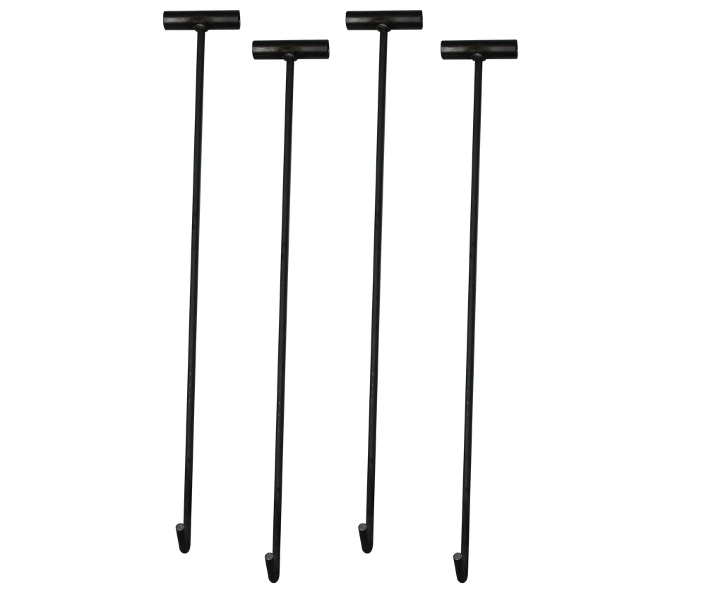 FODS Mat Moving Tool Pack