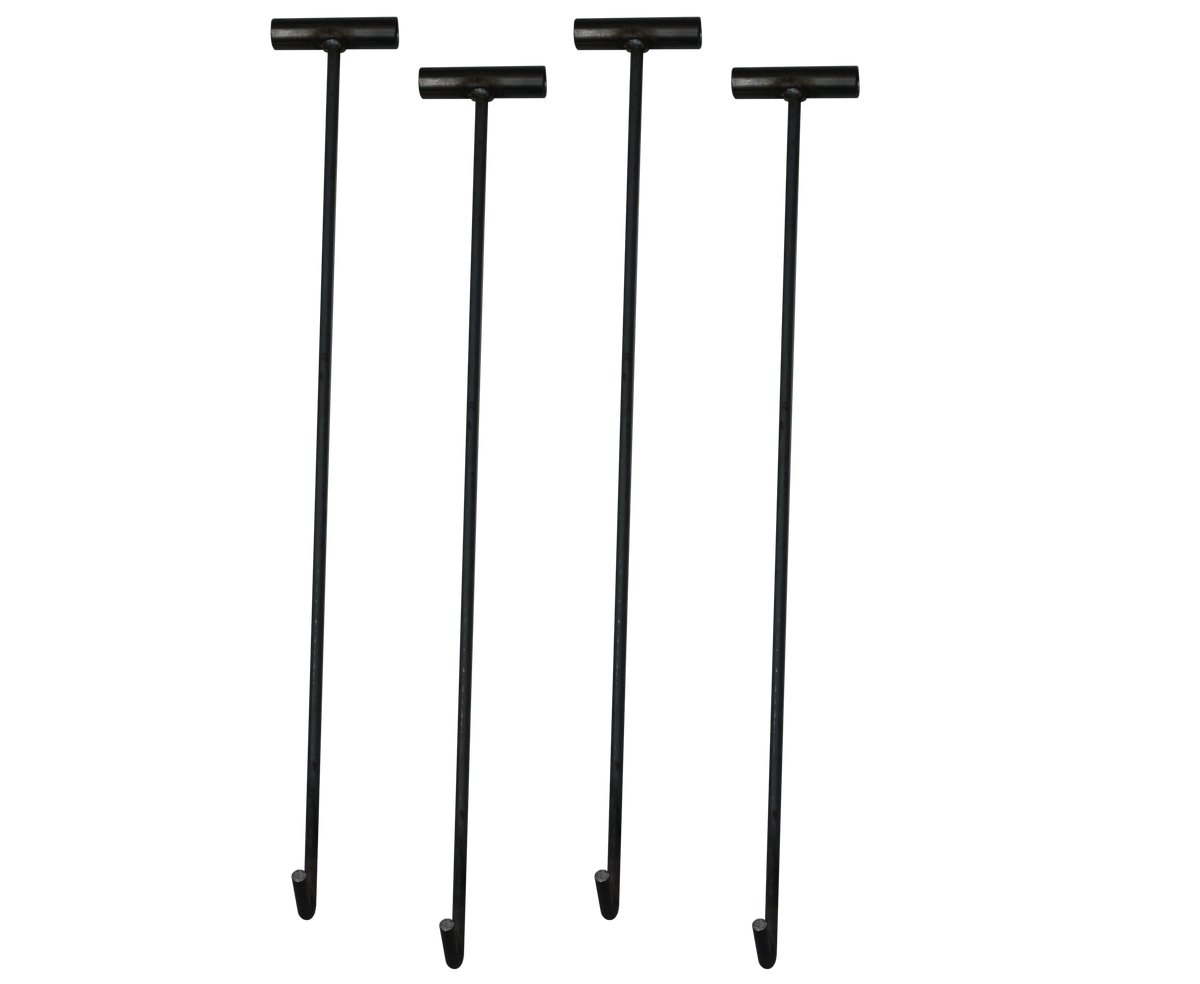 FODS Mat Moving Tool Pack