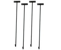 FODS Mat Moving Tool Pack