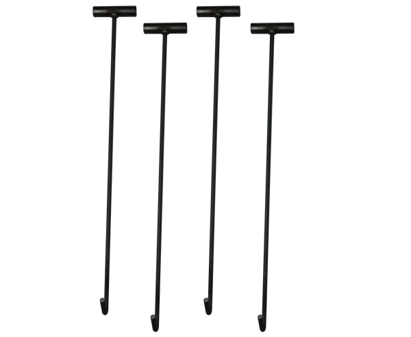 FODS Mat Moving Tool Pack
