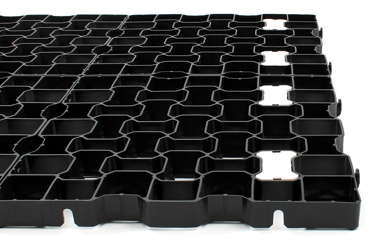 StartPave Grass & Gravel Pavers - Porous Grids