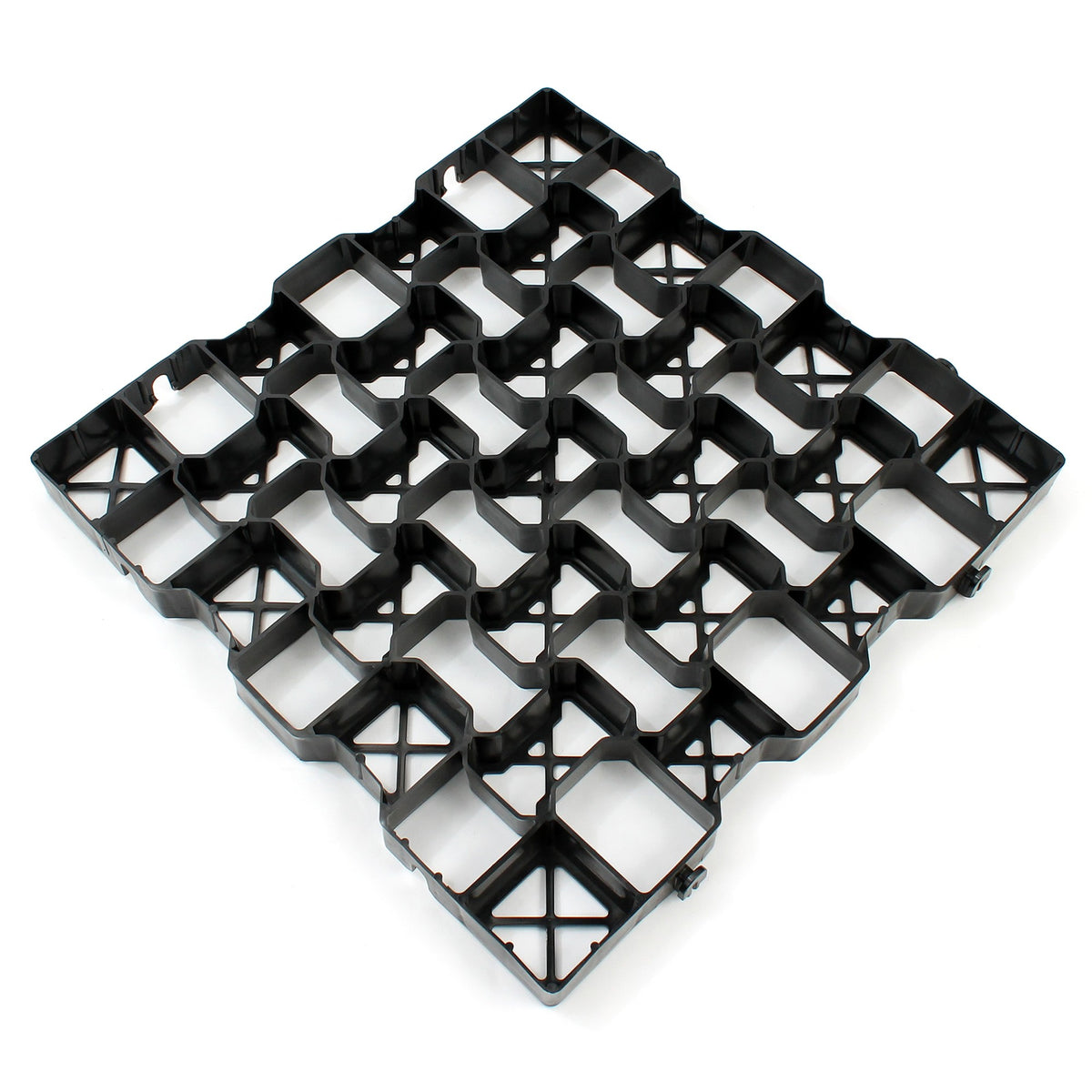StartPave Grass & Gravel Pavers - Porous Grids