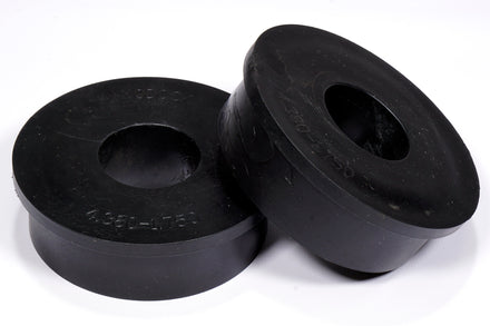 Yodock Grommet for Fence Panels