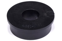 Yodock Grommet for Fence Panels