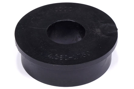 Yodock Grommet for Fence Panels