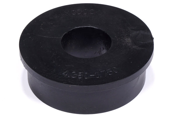 Yodock Grommet for Fence Panels