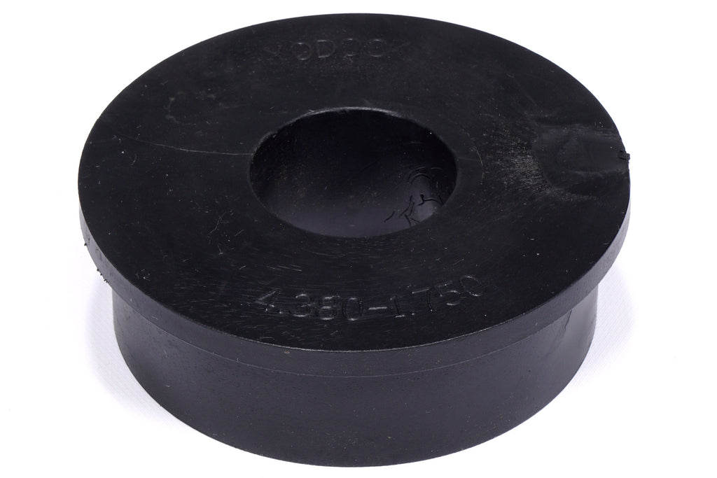 Yodock Grommet for Fence Panels