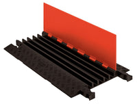 5 Channel Guard Dog® Cable & Hose Protection System