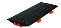 2 Channel Guard Dog® Protector Bridge
