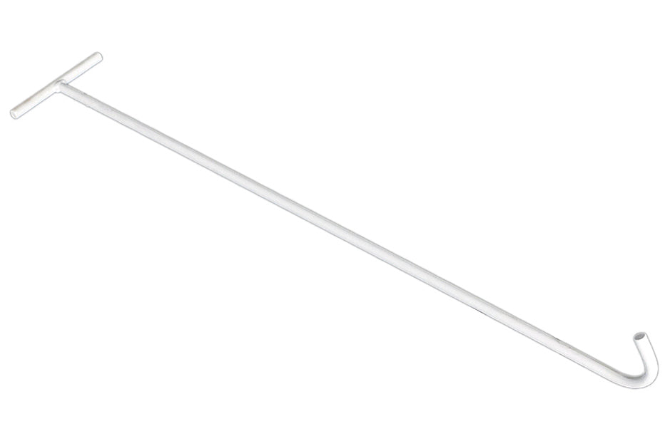 Handi Hook for AlturnaMat or VersaMat