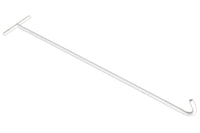 Handi Hook for AlturnaMat or VersaMat