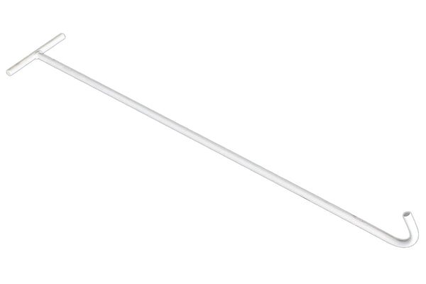 Handi Hook for AlturnaMat or VersaMat