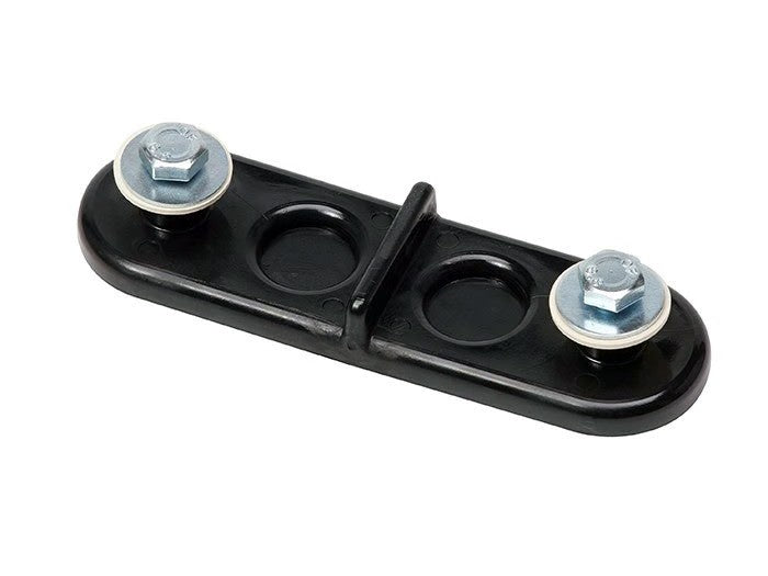 HDU 2 Way Connector for AlturnaMAT VersaMAT, TrakMat and LibertyMat