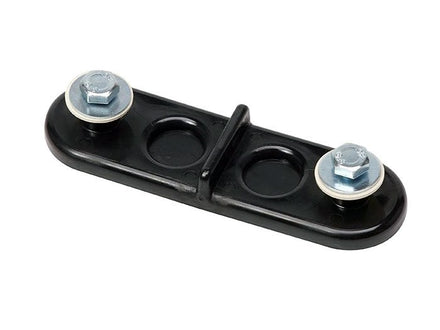 HDU 2 Way Connector for AlturnaMAT VersaMAT, TrakMat and LibertyMat