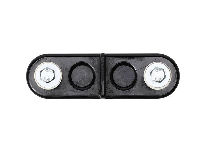 HDU 2 Way Connector for AlturnaMAT VersaMAT, TrakMat and LibertyMat
