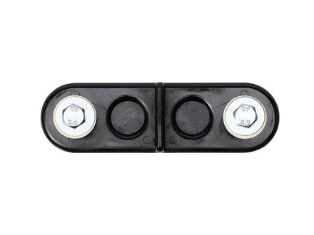 HDU 2 Way Connector for AlturnaMAT VersaMAT, TrakMat and LibertyMat