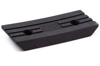 Rubber Replacement Pad For AT3514 Heavy-Duty Wheel Chock