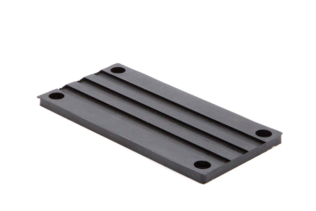 Rubber Replacement Pad for AC3500 Series