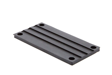 Rubber Replacement Pad for AC3500 Series