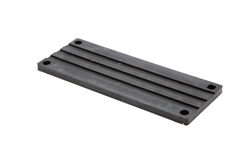 Rubber Replacement Pad for AC3500 Series