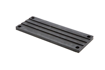 Rubber Replacement Pad for AC3500 Series