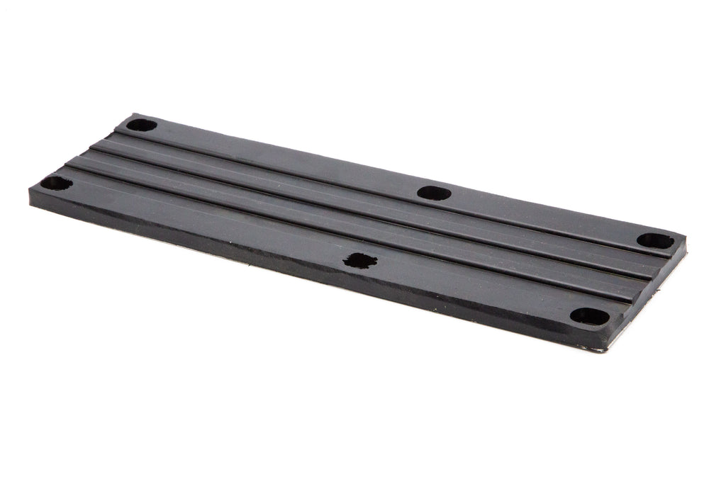 Rubber Replacement Pad for AC3500 Series