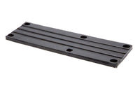 Rubber Replacement Pad for AC3500 Series