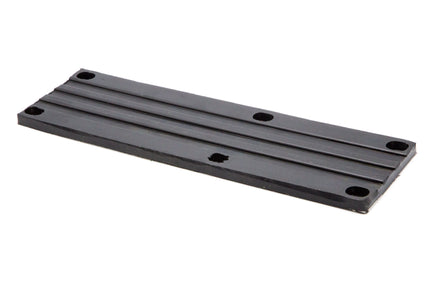 Rubber Replacement Pad for AC3500 Series