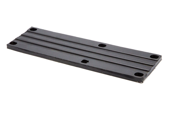 Rubber Replacement Pad for AC3500 Series