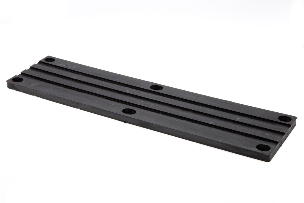 Rubber Replacement Pad for AC3500 Series