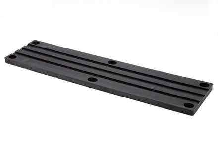 Rubber Replacement Pad for AC3500 Series