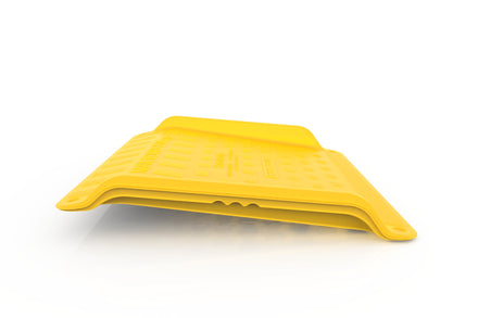 Kerb Buddy™ - Pedestrian & Wheelchair Curb Ramp