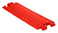 1 Channel 1.25" General Purpose Linebacker® Cable & Hose Protection