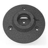 Twist-Lock Base