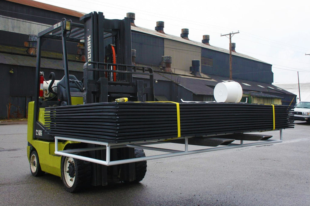 Mat Pak™ Kit - AlturnaMATS® & VersaMATS