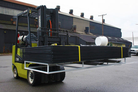 Mat Pak™ Kit - AlturnaMATS® & VersaMATS