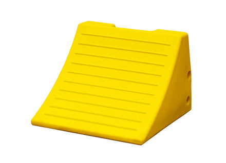 MC3009 Heavy Duty Wheel Chock