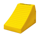 MC3011 Heavy Duty Wheel Chock