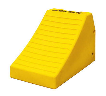 MC3011 Heavy Duty Wheel Chock