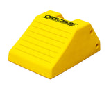 MC3012 Heavy Duty Wheel Chock