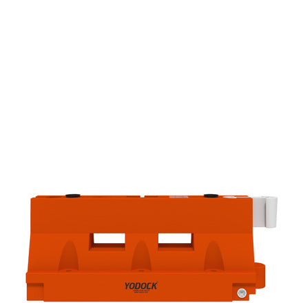 Yodock 2001M - Plastic Water Barrier
